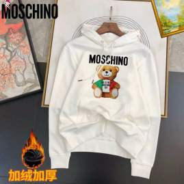 Picture of Moschino Hoodies _SKUMoschinoM-3XL25tn034918